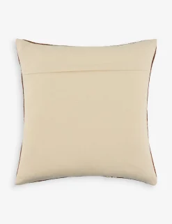Berriz Pillow