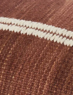 Berriz Pillow