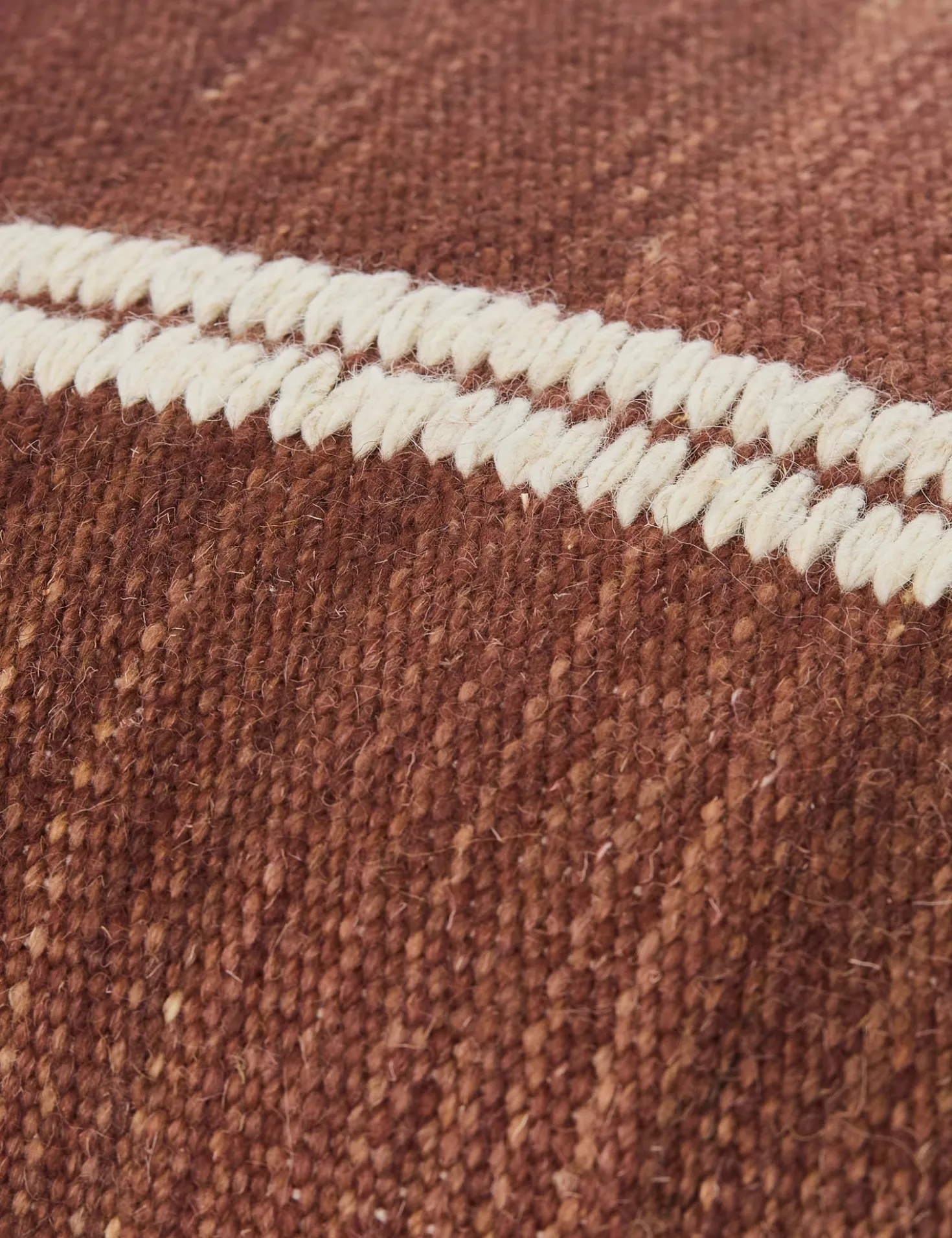 Berriz Pillow