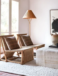 Besson Floor Lamp