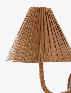 Besson Sconce