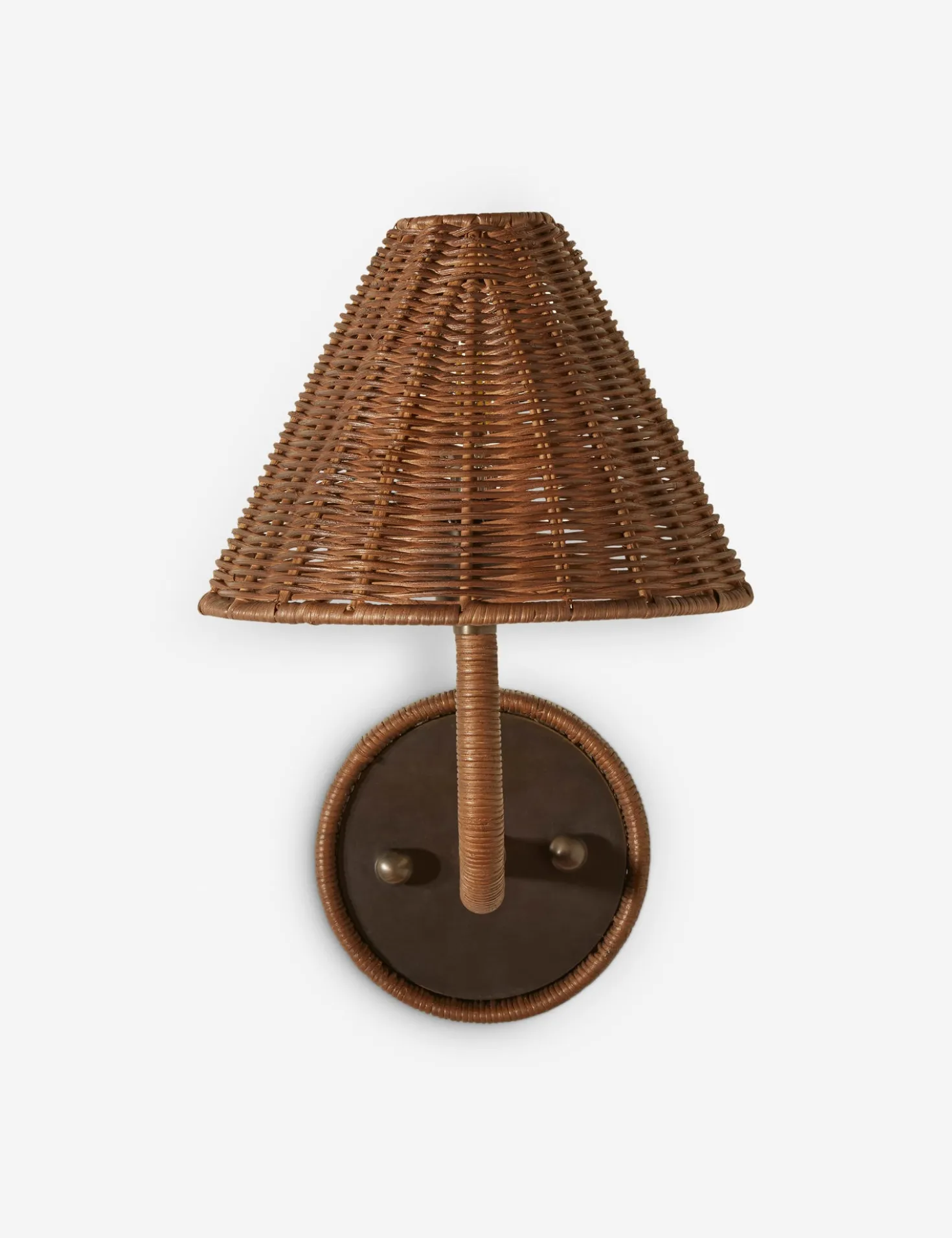 Besson Sconce
