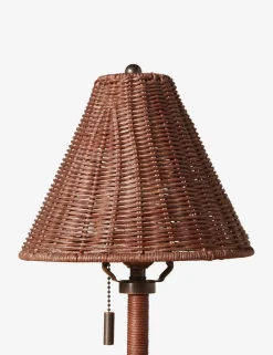 Besson Table Lamp
