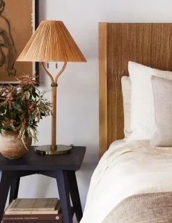 Besson Table Lamp