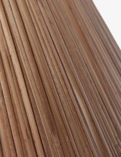 Besson Table Lamp
