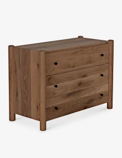 Betham Dresser
