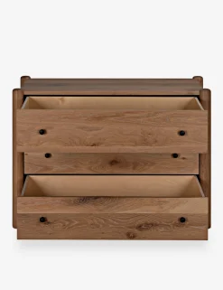 Betham Dresser
