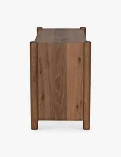 Betham Dresser