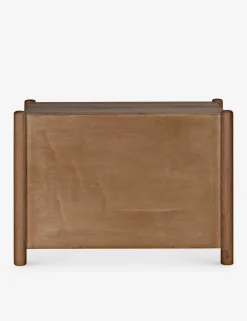 Betham Dresser