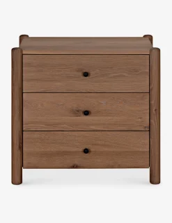Betham Nightstand