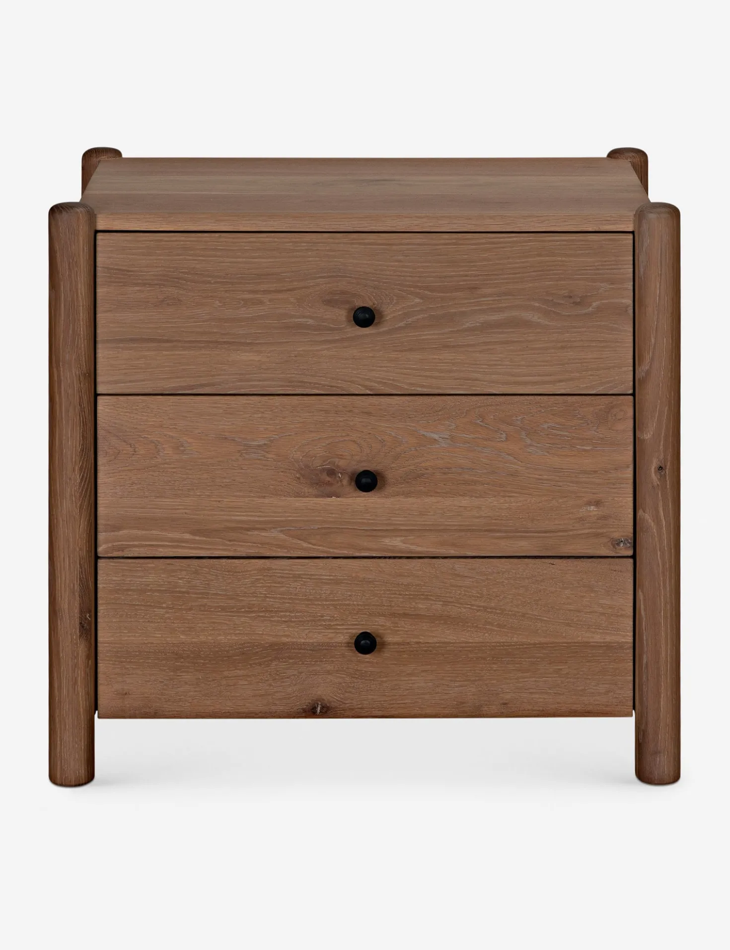 Betham Nightstand