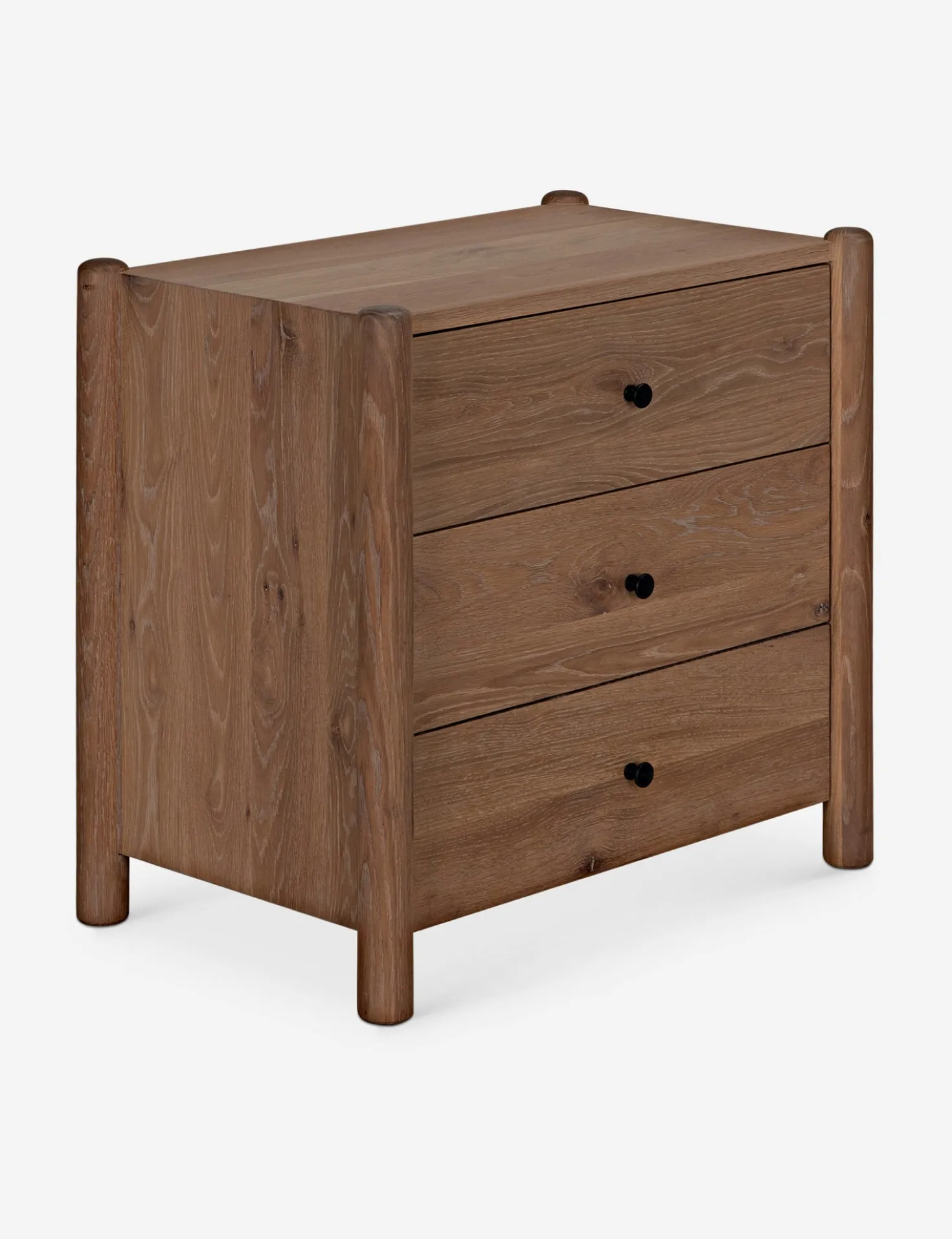 Betham Nightstand