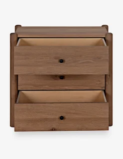 Betham Nightstand