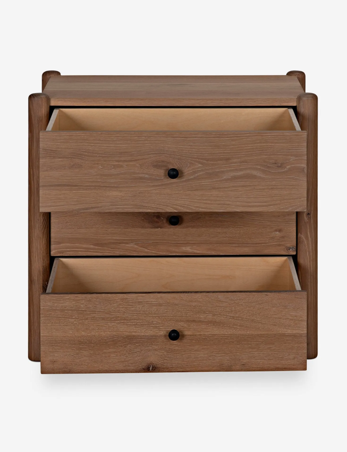 Betham Nightstand