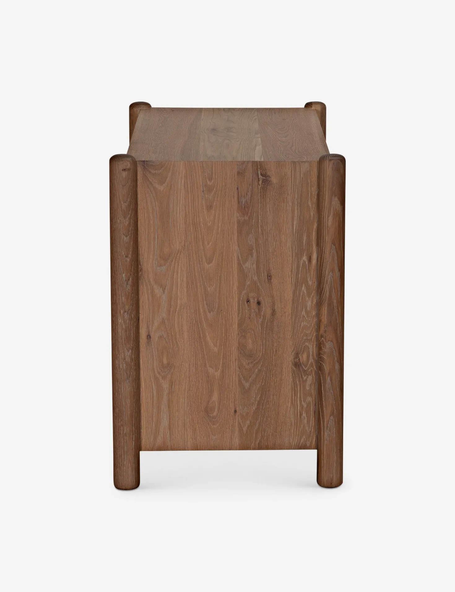 Betham Nightstand