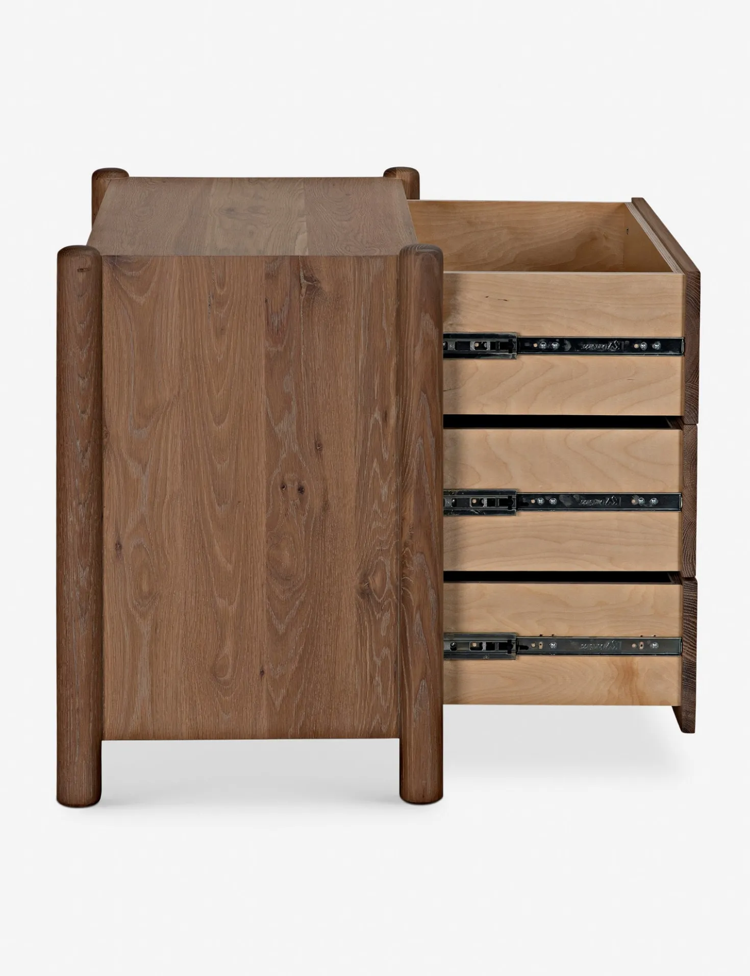 Betham Nightstand