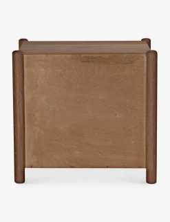 Betham Nightstand