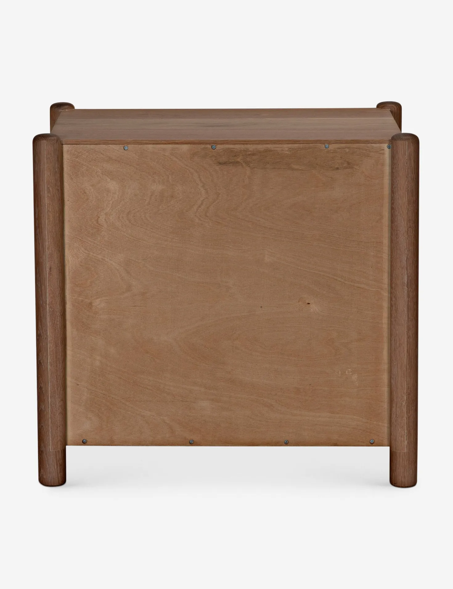 Betham Nightstand