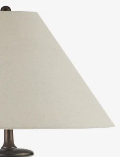 Bethan Floor Lamp
