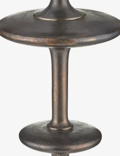 Bethan Floor Lamp