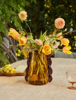 Betta Vase by Meso