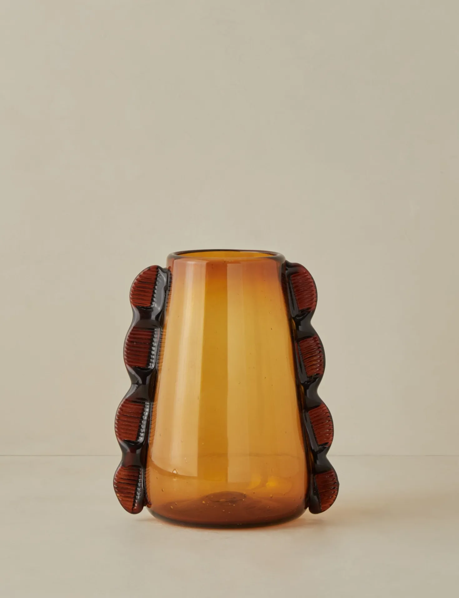 Betta Vase by Meso