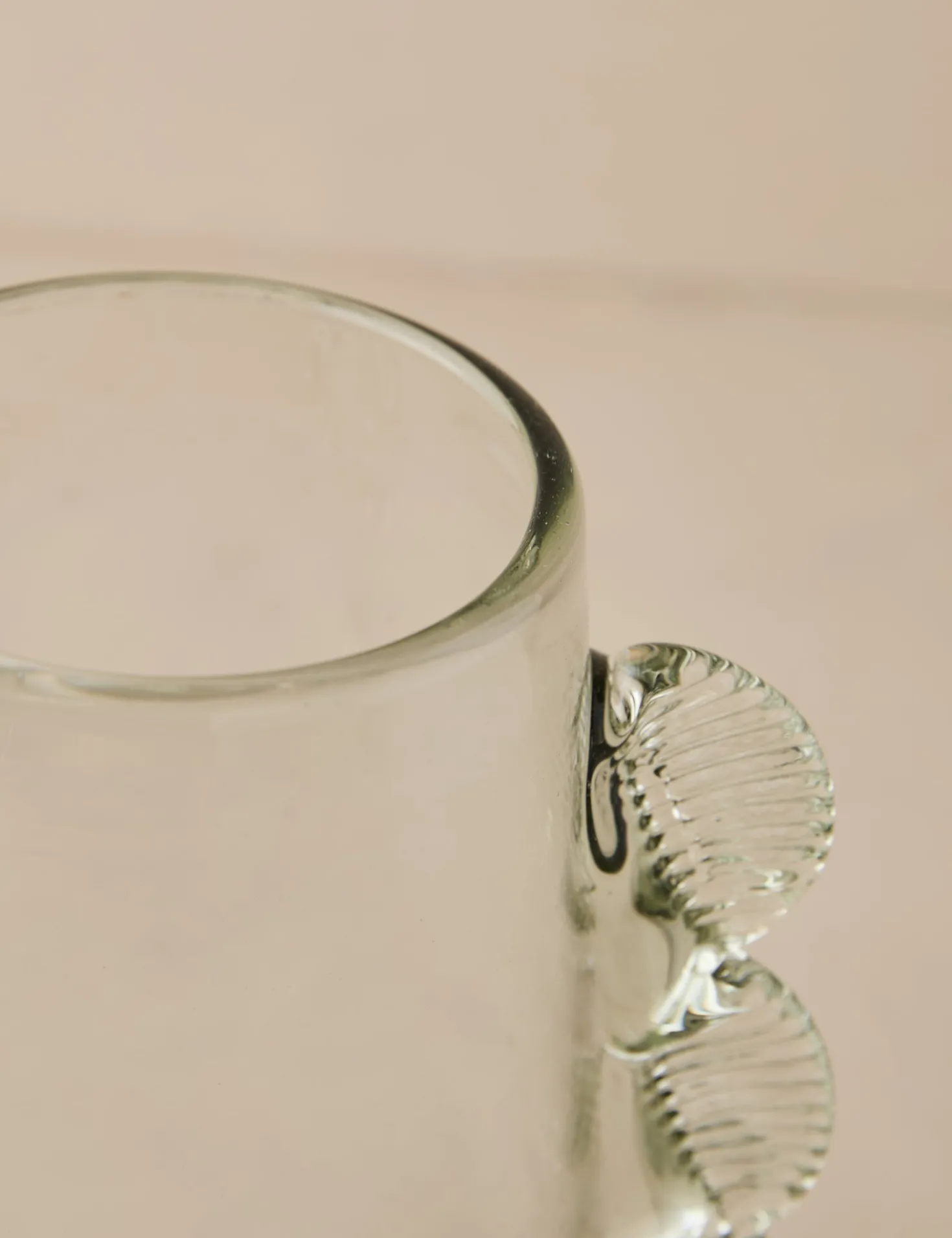 Betta Vase by Meso