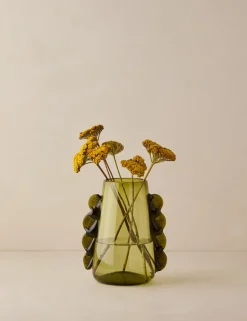 Betta Vase by Meso