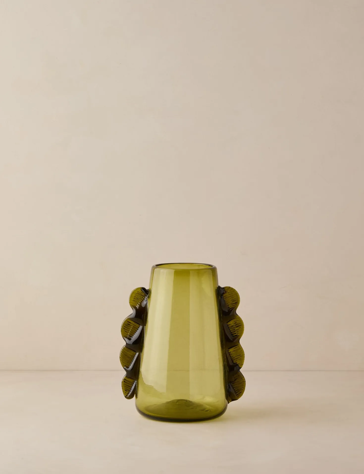 Betta Vase by Meso