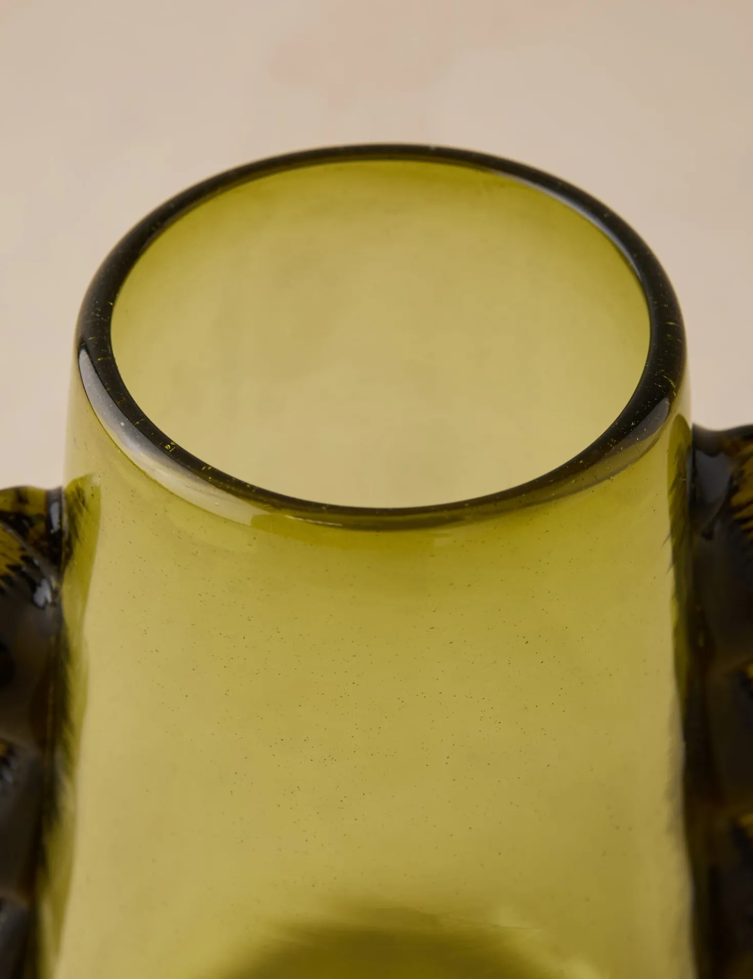 Betta Vase by Meso
