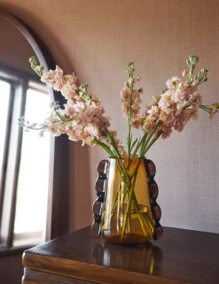 Betta Vase by Meso