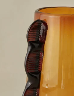 Betta Vase by Meso
