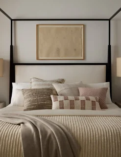 Bettine Pillow