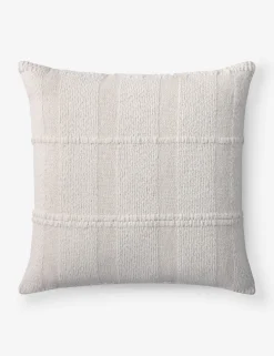 Bettine Pillow