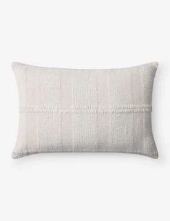 Bettine Pillow