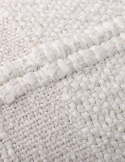 Bettine Pillow
