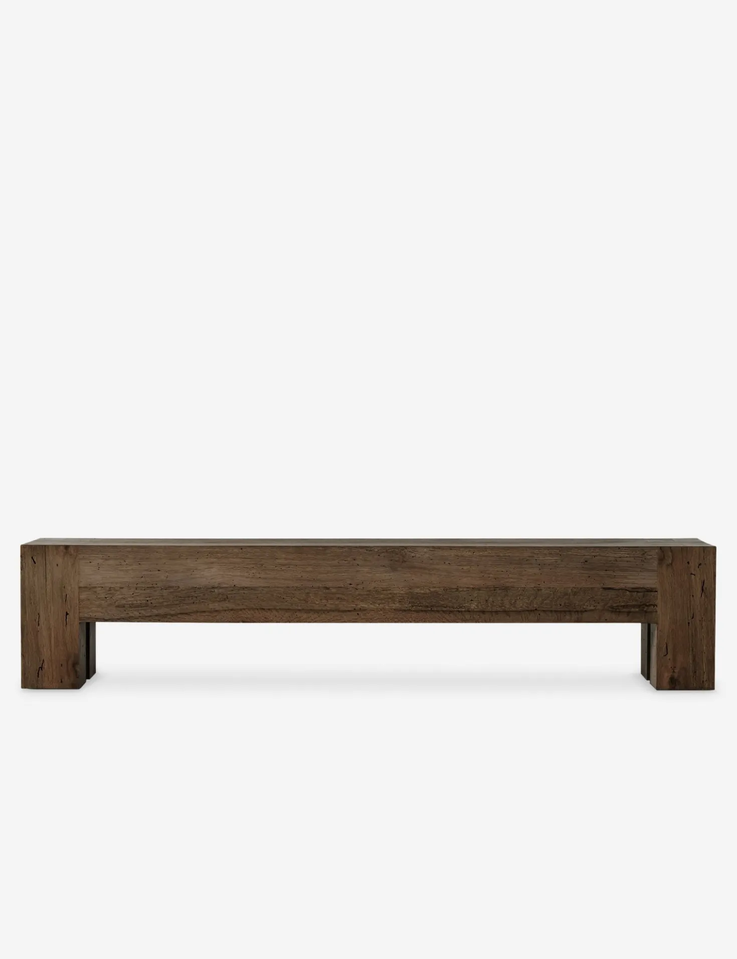 Bevan Bench
