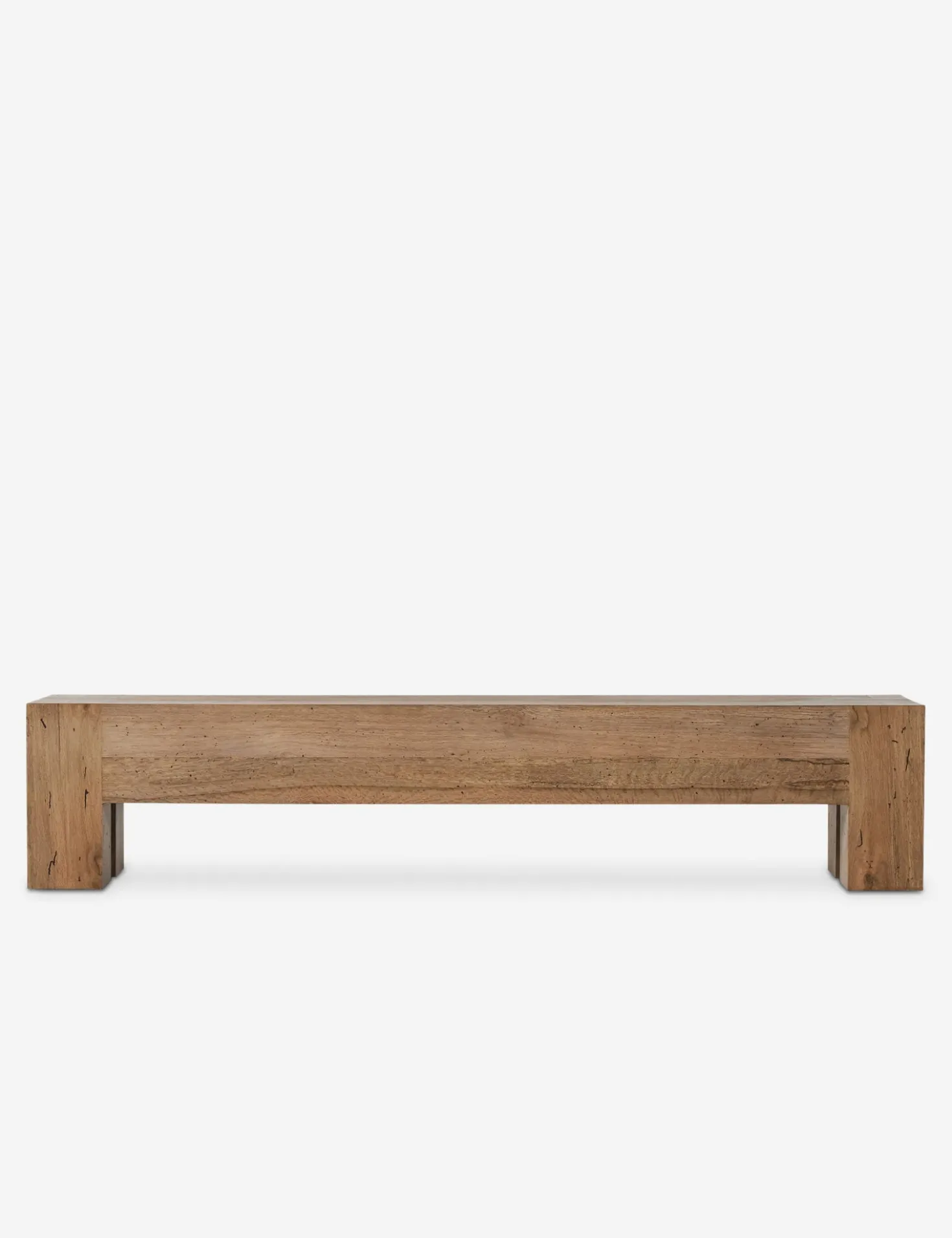 Bevan Bench