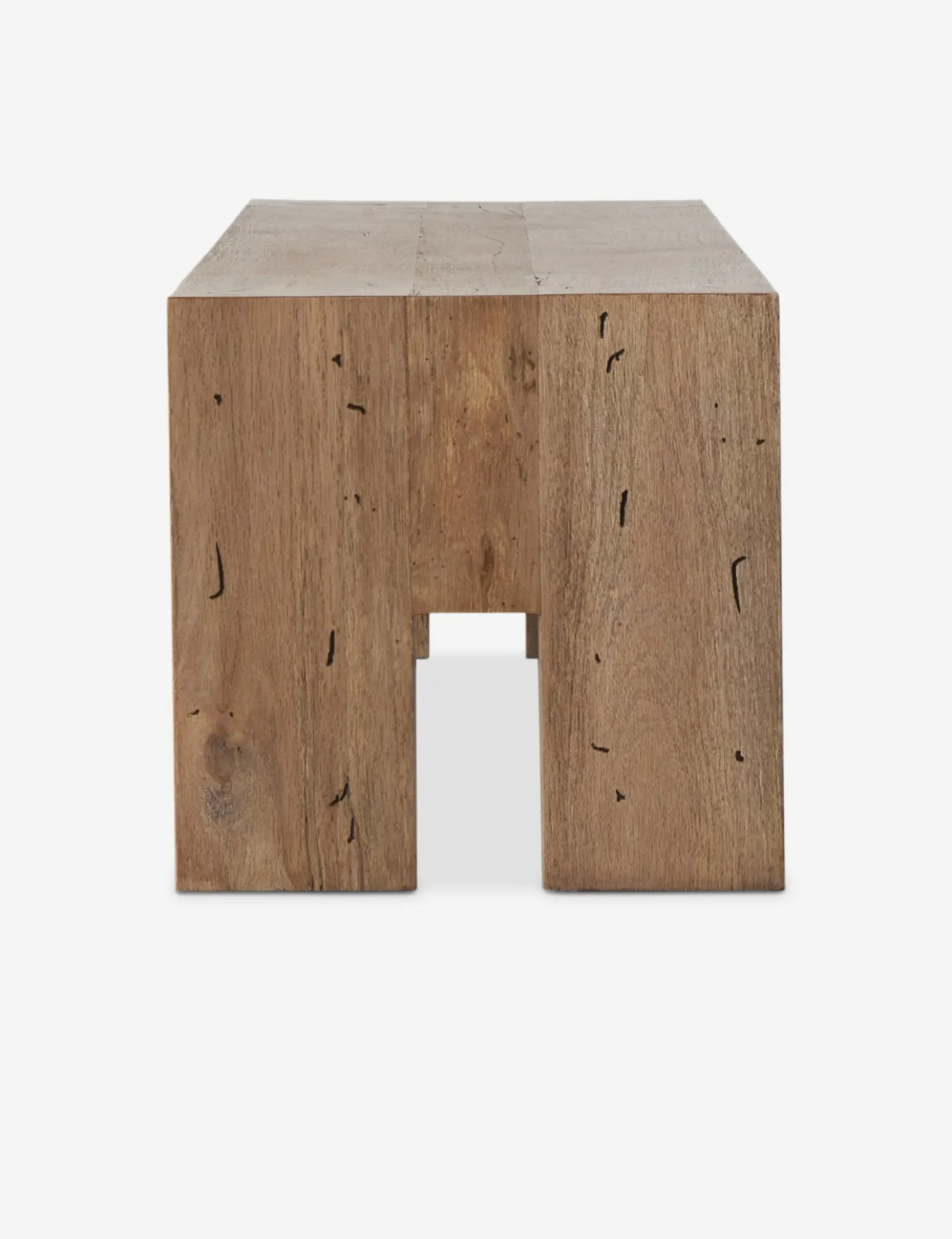Bevan Bench