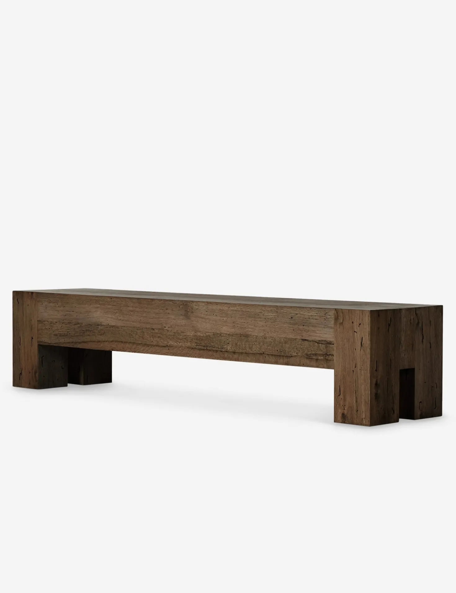 Bevan Bench