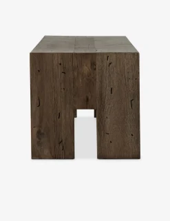 Bevan Bench