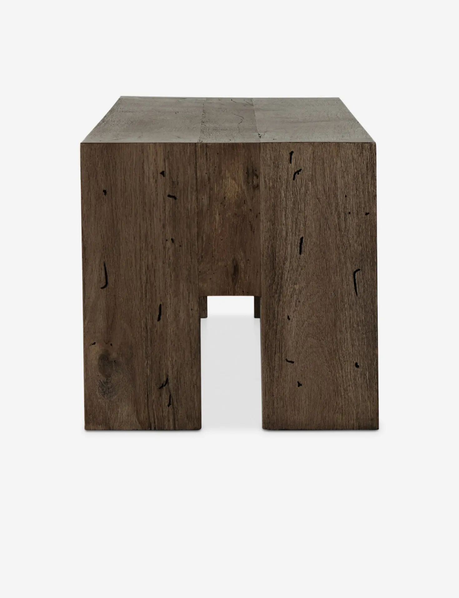 Bevan Bench