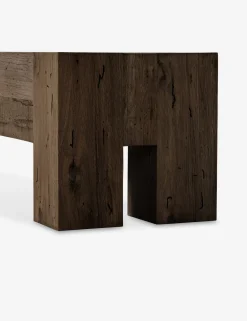 Bevan Bench