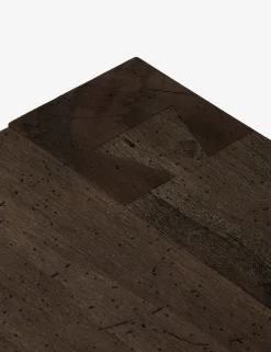 Bevan Coffee Table