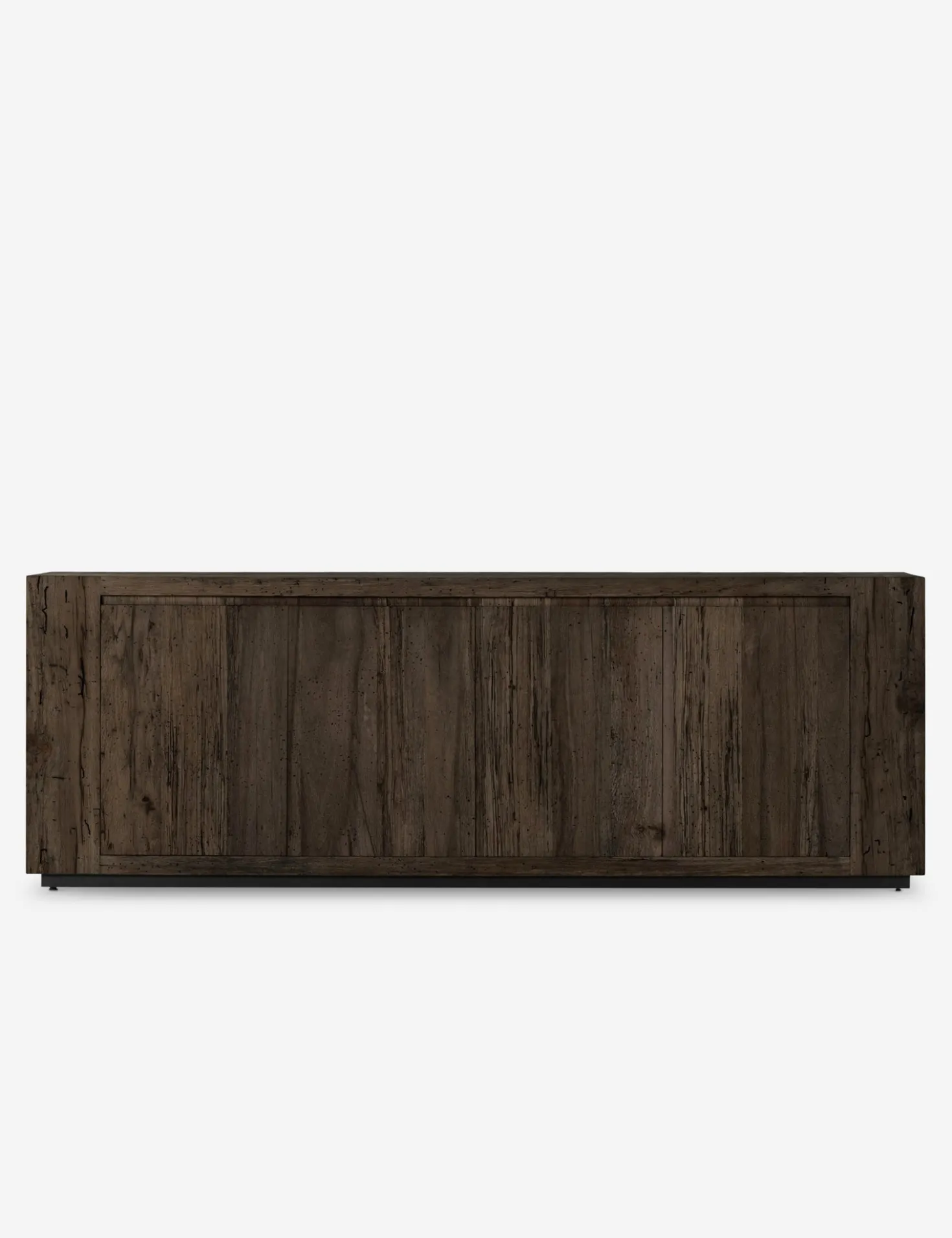 Bevan Sideboard