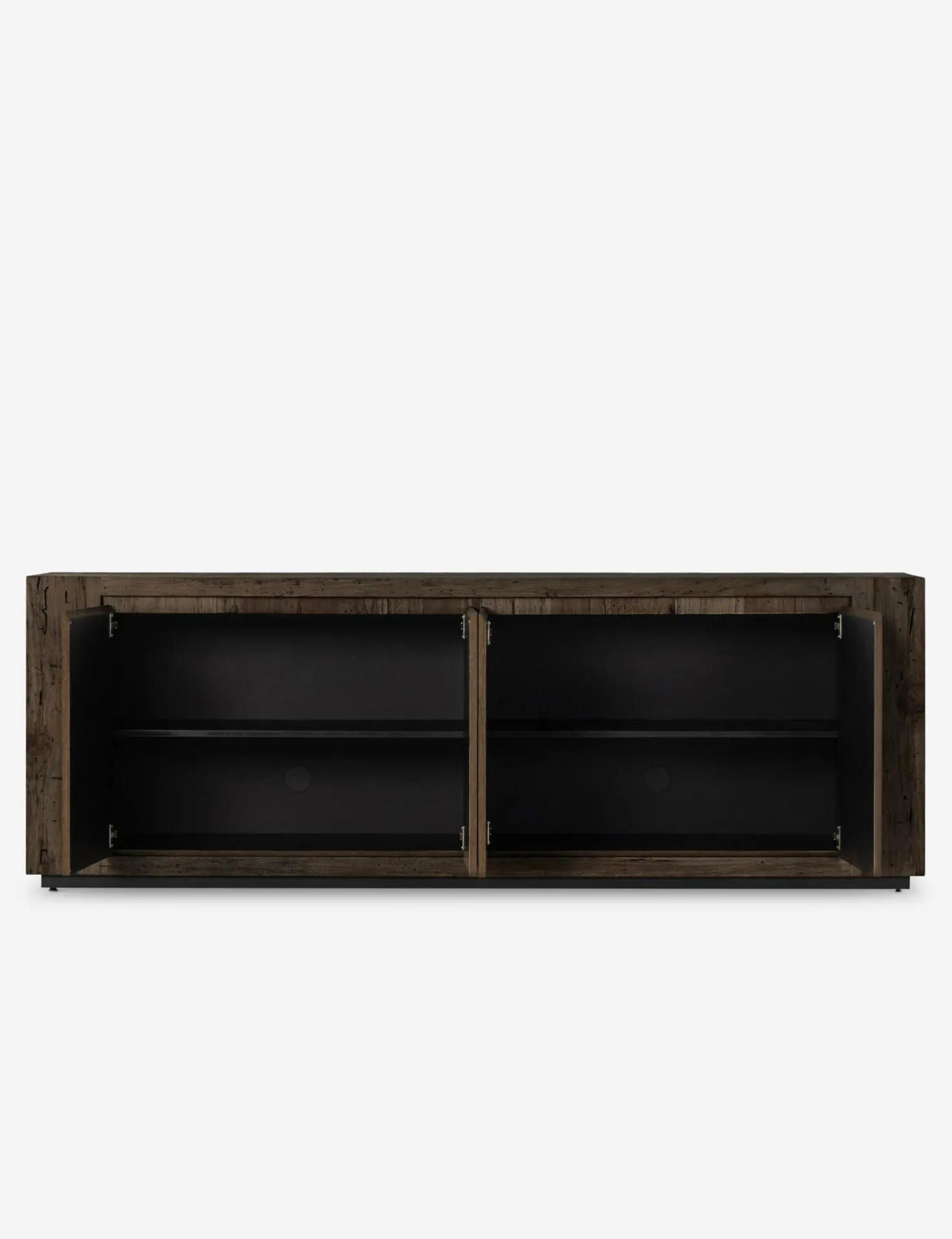 Bevan Sideboard