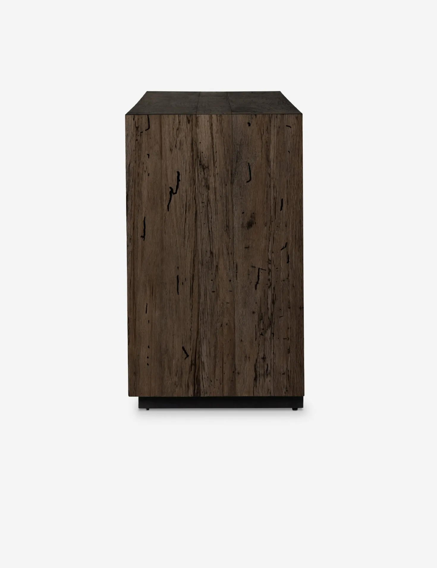 Bevan Sideboard