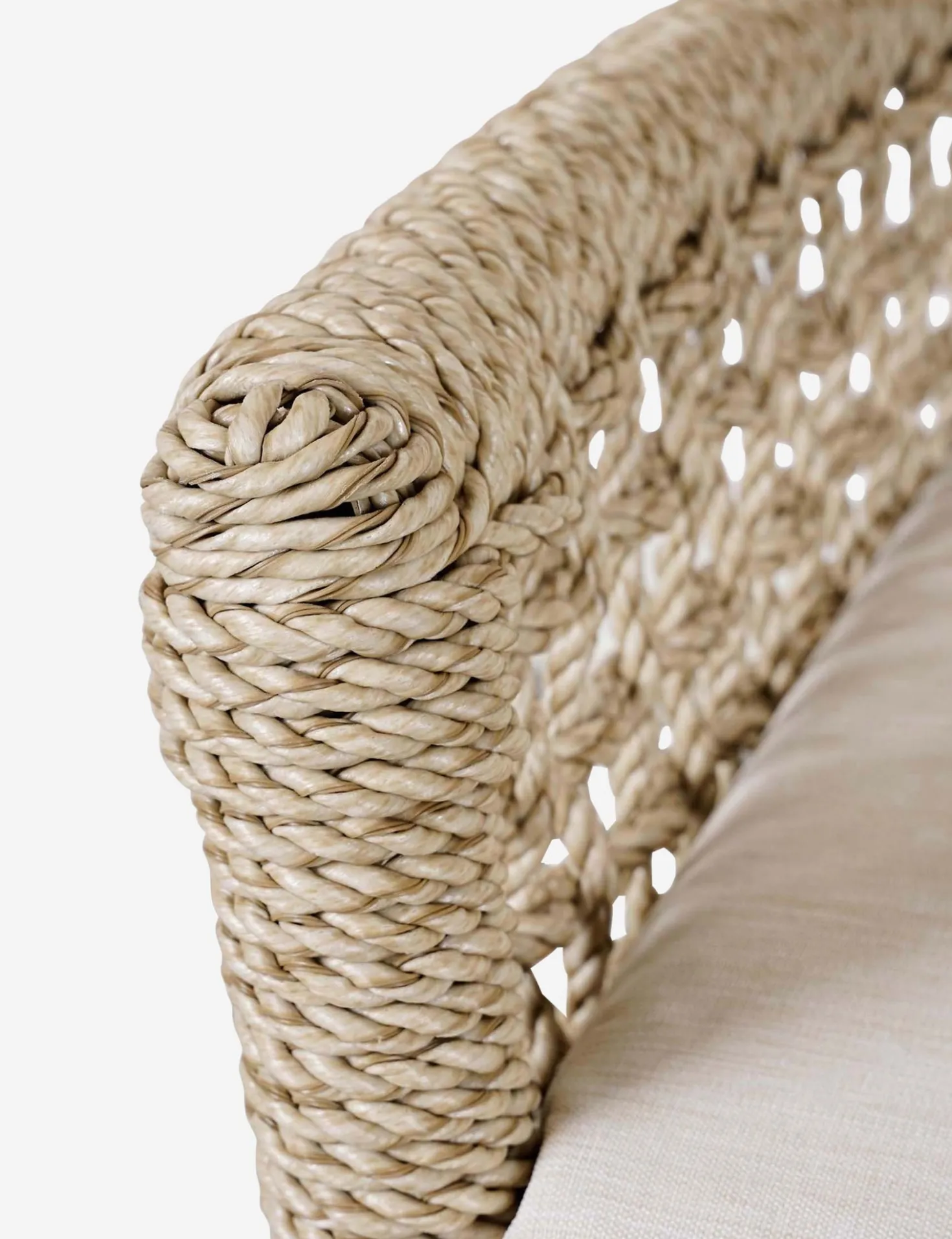 Beverly Indoor / Outdoor Counter Stool