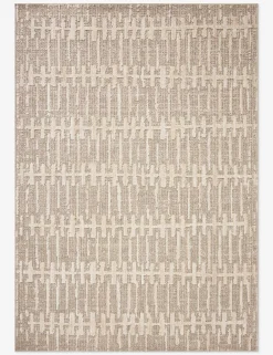 Bexley II Rug by Amber Lewis x Loloi