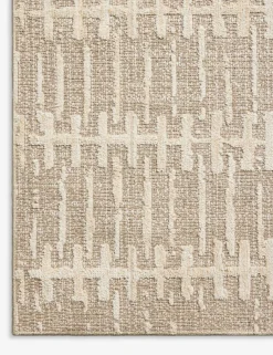 Bexley II Rug by Amber Lewis x Loloi